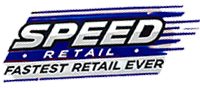 Speedretails