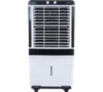 Croma 90 Litres Desert Air Cooler with Inverter Compatible