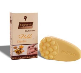 Buy Bio Beauty Haldi Chandan Fairness