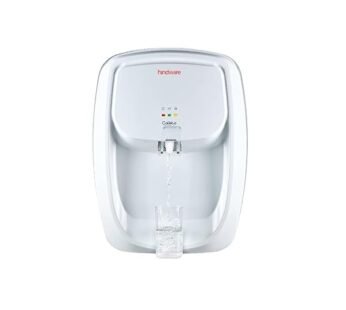 HINDWARE WATER PURIFIER 7LTR