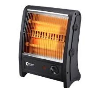 ORIENT ROOM HEATER 800W