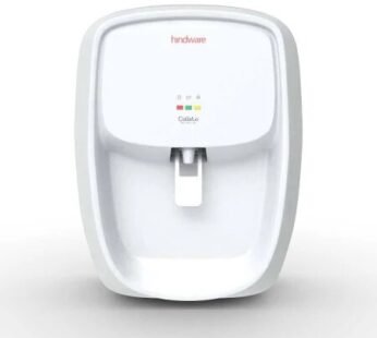 Hindware Calisto RO+UV+UF Water Purifier