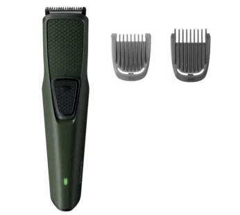 PHILIPS BEARD TRIMMER 1000