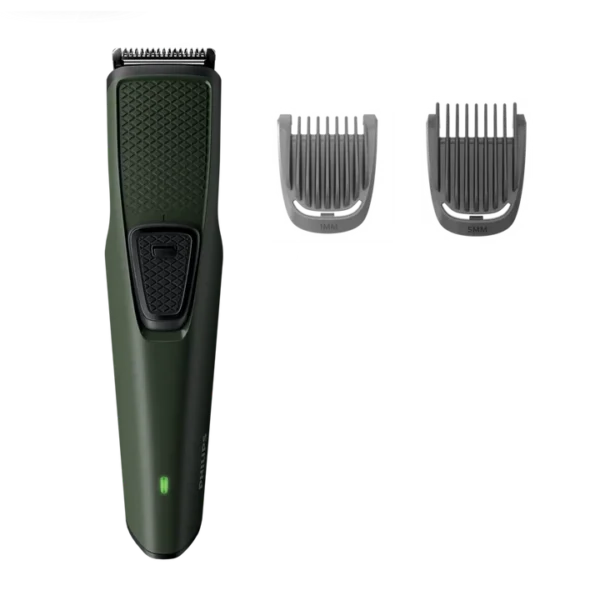 PHILIPS BEARD TRIMMER 1000