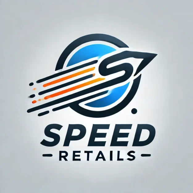 Speed Retails