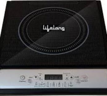 Lifelong Induction 1400W