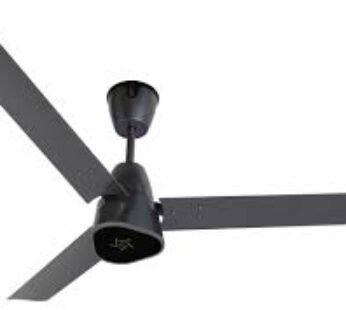 ECOLINK MARVEL FAN 230V