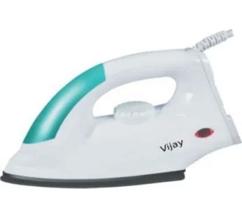 VIJAY SOPRA IRON 750W