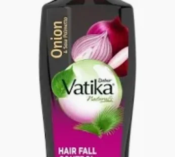 VATIKA SMAPOO ONION