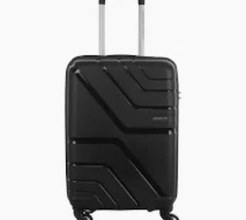 AMERICAN TOURISTER BAG