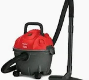 PRESTIGE VACCUME CLEANER 1600W