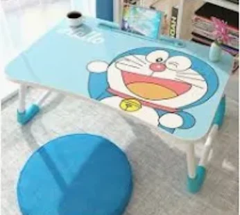 CHILDREN STUDY TABLE